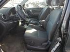 2004 Toyota Rav4  за продажба в Eldridge, IA - Front End