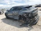 2023 Aston Martin Dbx 707 for Sale in West Palm Beach, FL - All Over