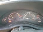 2002 Pontiac Grand Prix Se for Sale in Magna, UT - Side