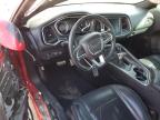 Wichita, KS에서 판매 중인 2015 Dodge Challenger Sxt Plus - Side
