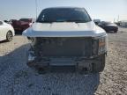 2021 Ford F150 Supercrew   for Sale in Taylor, TX - Side