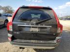 2009 Volvo Xc90  იყიდება Tanner-ში, AL - Normal Wear
