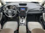 2020 Subaru Forester  na sprzedaż w Central Square, NY - All Over
