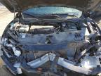 2020 HONDA CIVIC SPORT for sale at Copart ON - COOKSTOWN