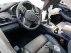 2023 Subaru Outback Limited للبيع في Wilmington، CA - All Over