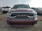 2018 Ram 1500 Longhorn de vânzare în Wichita, KS - Normal Wear