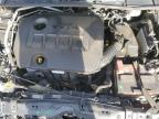 2014 Toyota Corolla L for Sale in Memphis, TN - Front End