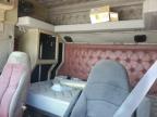 1998 International 9200 Semi Truck იყიდება Jacksonville-ში, FL - Normal Wear
