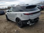 New Britain, CT에서 판매 중인 2025 Land Rover Range Rover Sport Autobiography - Rear End