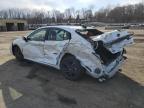2025 Toyota Camry Xse продається в Marlboro, NY - All Over