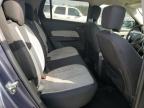 2013 Gmc Terrain Sle продається в Harleyville, SC - Front End