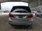 2013 Mercedes-Benz Gl 450 4Matic продається в Rogersville, MO - Front End
