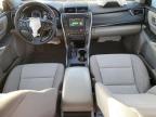 2016 Toyota Camry Le for Sale in Louisville, KY - Front End
