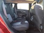 1C4PJMCS8EW****** Salvage 2014 Jeep Cherokee in Connecticut State
