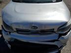 2018 Kia Soul + للبيع في Las Vegas، NV - Front End