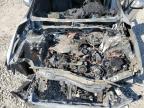 2020 Subaru Wrx Limited for Sale in Columbus, OH - Burn - Engine