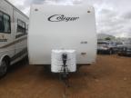 2010 Coug Trav Trail en Venta en Mocksville, NC - Side