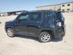 2019 Jeep Renegade Latitude zu verkaufen in Wilmer, TX - Rear End