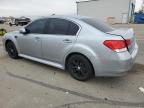 2012 Subaru Legacy 2.5I Premium for Sale in Nampa, ID - All Over