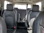 Bridgeton, MO에서 판매 중인 2015 Gmc Acadia Slt-2 - Front End