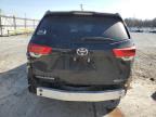 2019 Toyota Highlander Le იყიდება Lawrenceburg-ში, KY - Rear End
