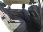 2021 Kia K5 Lxs na sprzedaż w Colton, CA - Front End