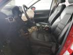 2021 Mazda Cx-5 Grand Touring for Sale in Candia, NH - Front End