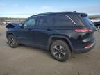 2024 Jeep Grand Cherokee Limited 4Xe for Sale in Brookhaven, NY - Front End