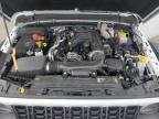 2024 Jeep Wrangler Rubicon for Sale in Dunn, NC - Rollover