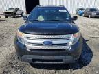 2014 Ford Explorer Xlt for Sale in Windsor, NJ - Rear End