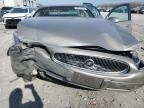 2004 Buick Lesabre Custom for Sale in Cahokia Heights, IL - All Over