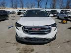 Bridgeton, MO에서 판매 중인 2021 Gmc Terrain Slt - Front End