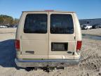 2007 Ford Econoline E350 Super Duty Wagon zu verkaufen in Gaston, SC - All Over
