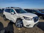 2020 Subaru Ascent Limited na sprzedaż w Magna, UT - Side