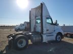 2015 Kenworth T680 Semi Truck იყიდება Brighton-ში, CO - Mechanical