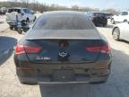 2020 Mercedes-Benz Cla 250 იყიდება Kansas City-ში, KS - Minor Dent/Scratches