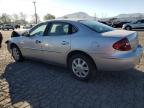 2006 Buick Lacrosse Cx for Sale in Colton, CA - Front End