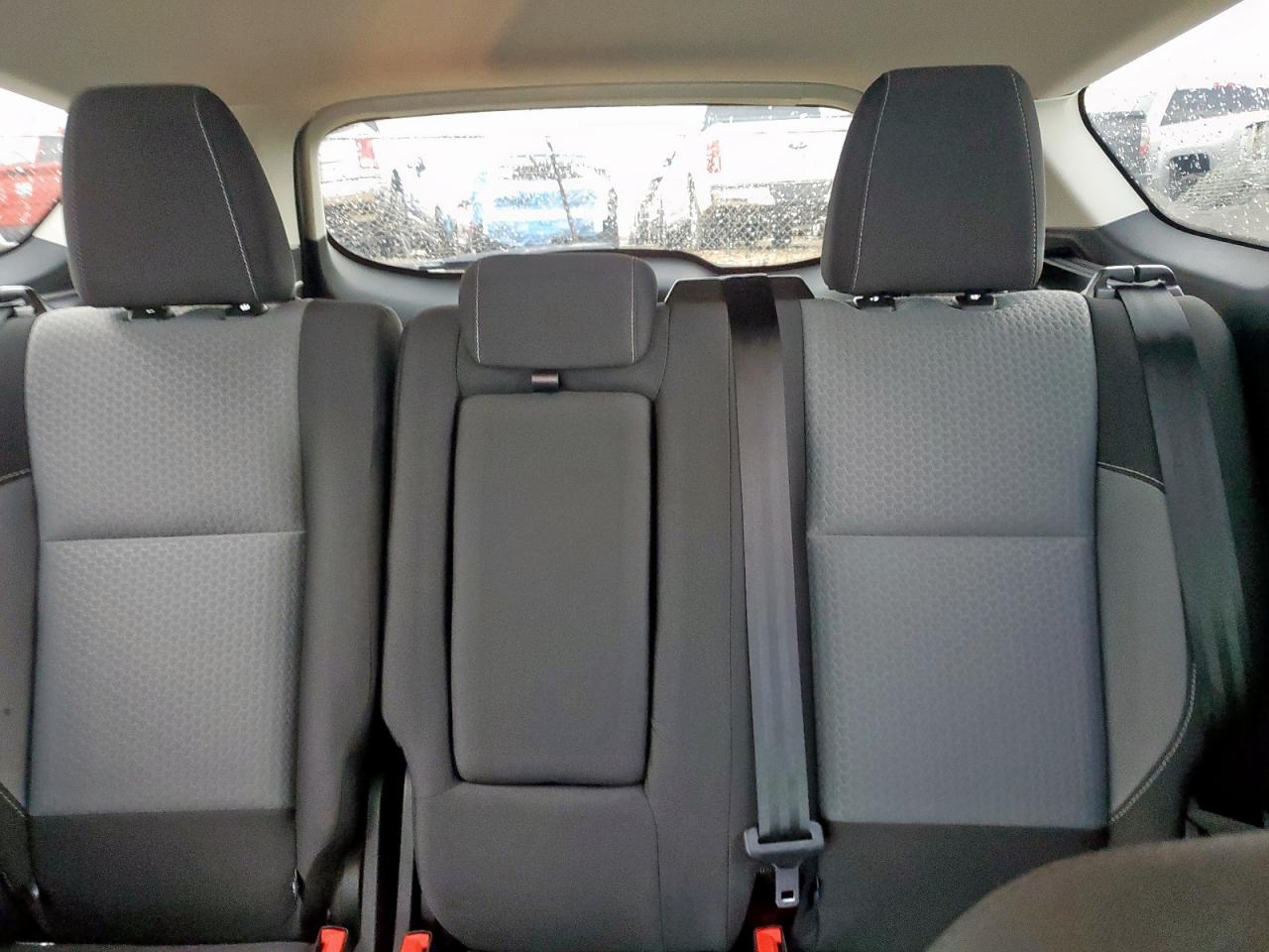 2019 Ford Escape - Image 10