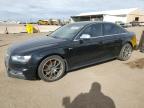 Brighton, CO에서 판매 중인 2016 Audi S4 Premium Plus - Mechanical