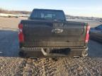 2024 Chevrolet Silverado K1500 Rst for Sale in Wayland, MI - All Over