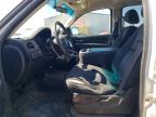 Amarillo, TX에서 판매 중인 2012 Chevrolet Tahoe Special   - Hail