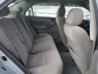 2006 Toyota Corolla Ce en Venta en Leroy, NY - Front End