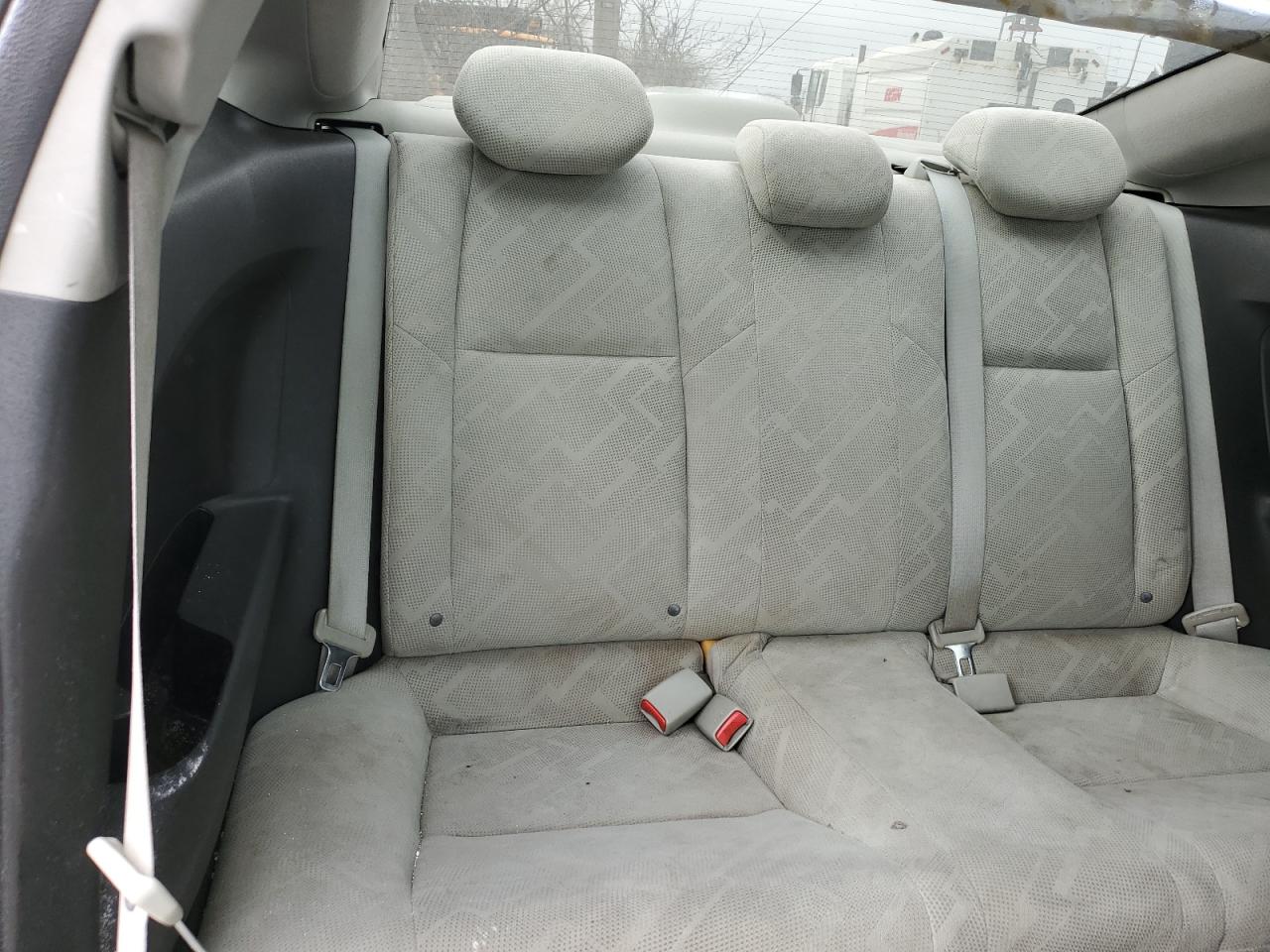 2012 Honda Civic - Image 10