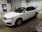 2010 Kia Optima Lx на продаже в Glassboro, NJ - Rear End