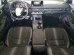 2024 Honda Civic Sport na sprzedaż w Houston, TX - Front End