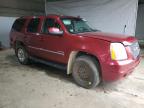 2011 Gmc Yukon Slt for Sale in Candia, NH - Side