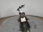 2022 Harley-Davidson Xl883 N for Sale in Dallas, TX - Side