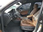 2014 Audi A6 Premium Plus للبيع في Spartanburg، SC - Front End