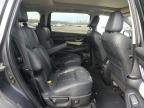 2020 Subaru Ascent Limited for Sale in Kansas City, KS - Front End