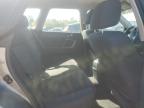 2008 Subaru Outback 2.5I იყიდება Savannah-ში, GA - Side